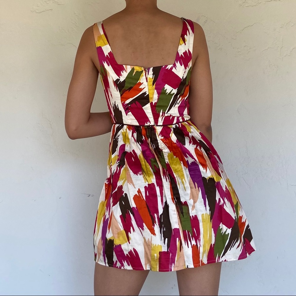 Cute dress - Picture 6 of 6